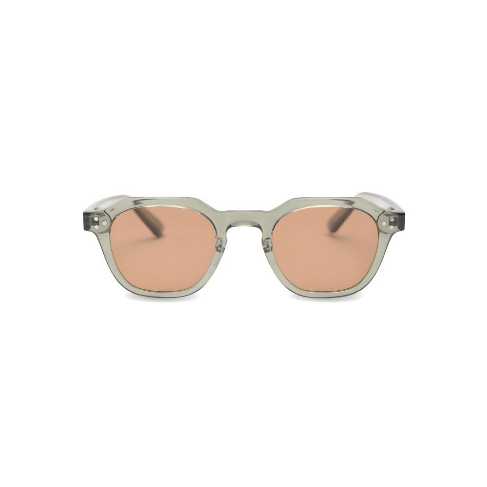 Grosmont Sunglasses
