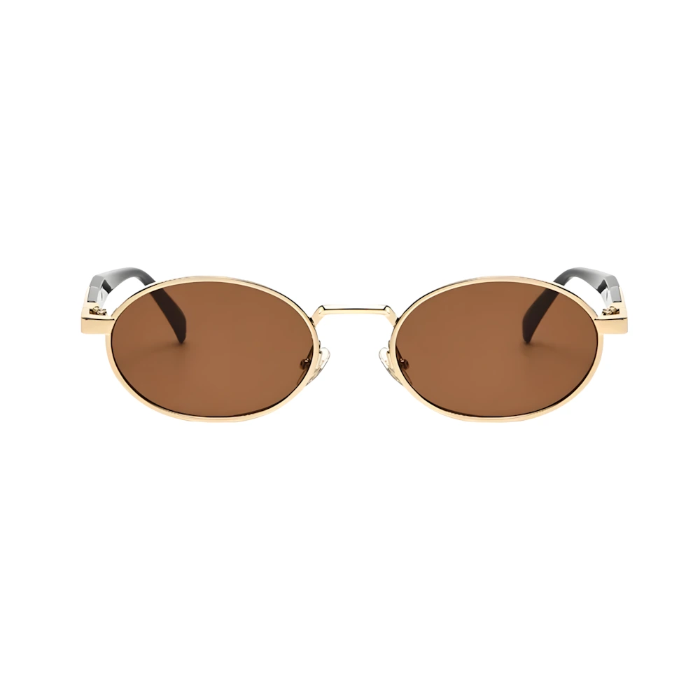 Sandringham Sunglasses