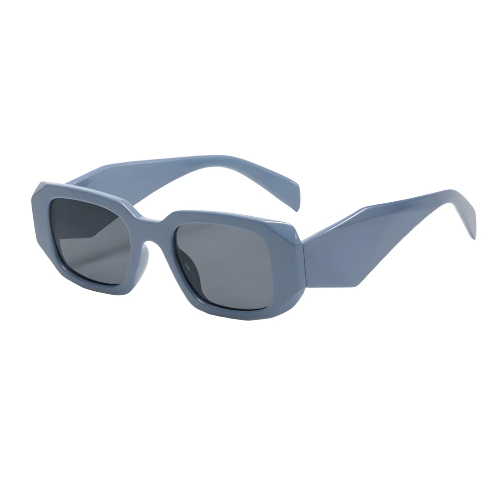 Sunglasses Haro Balmoral