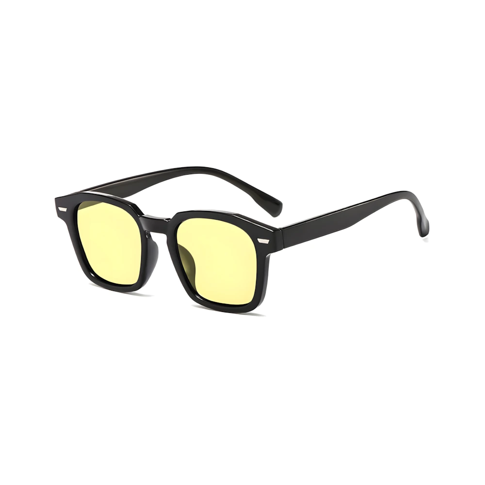 Sunglasses Haro Belgravia