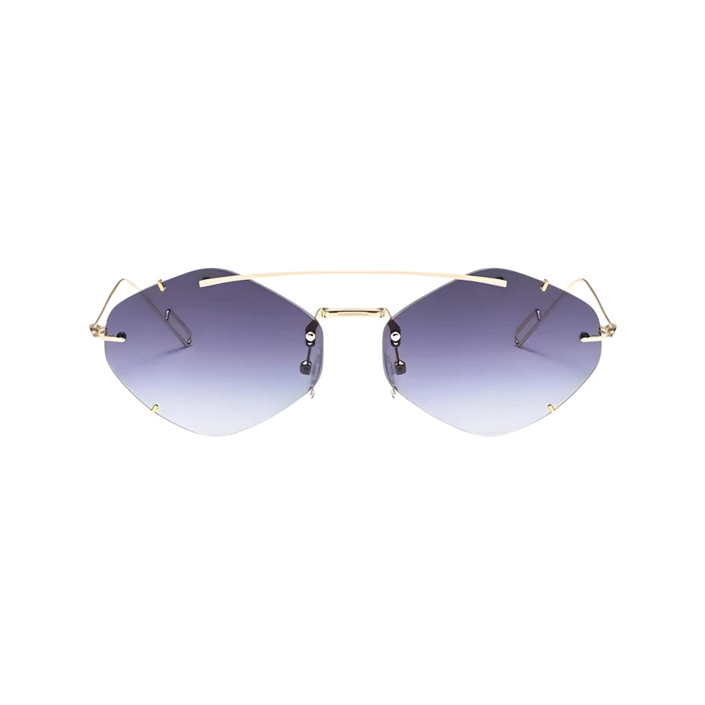 Belvedere Sunglasses