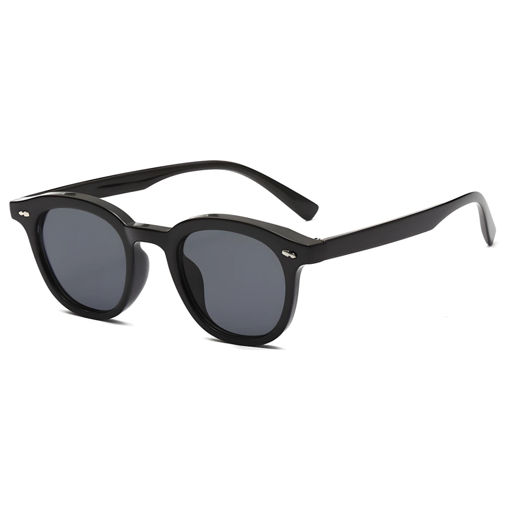 Blenheim Sunglasses