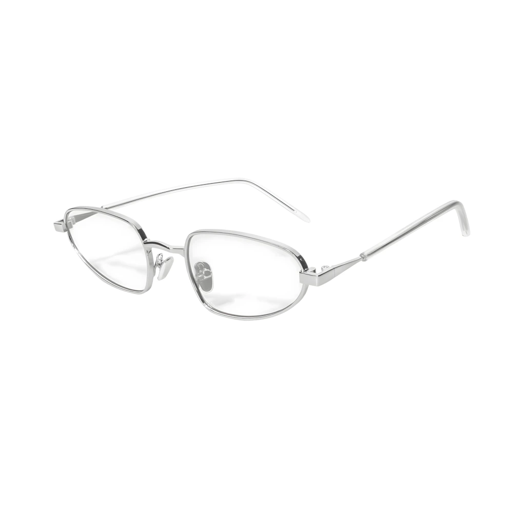 Sunglasses Haro Chelsea