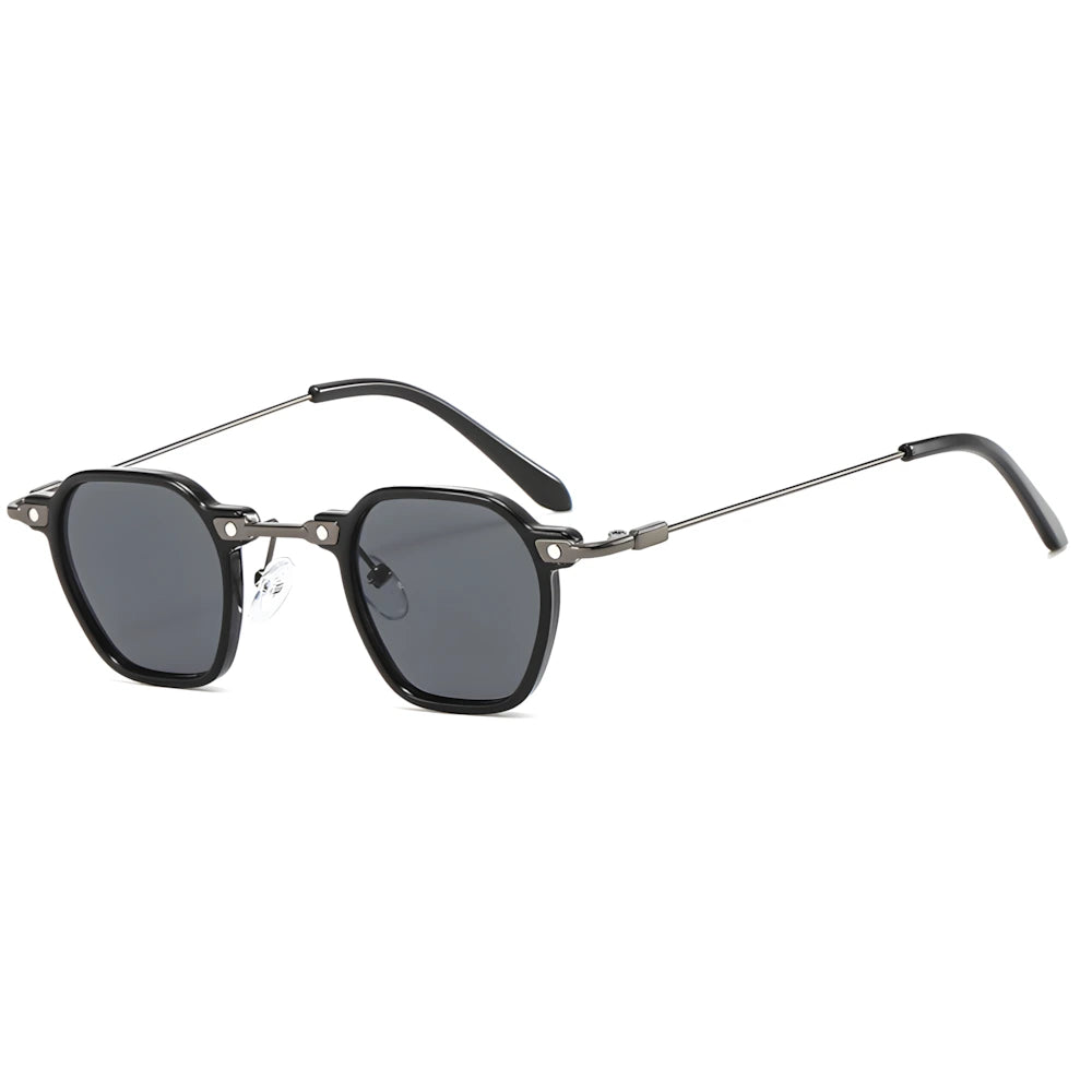 Clarence Sunglasses