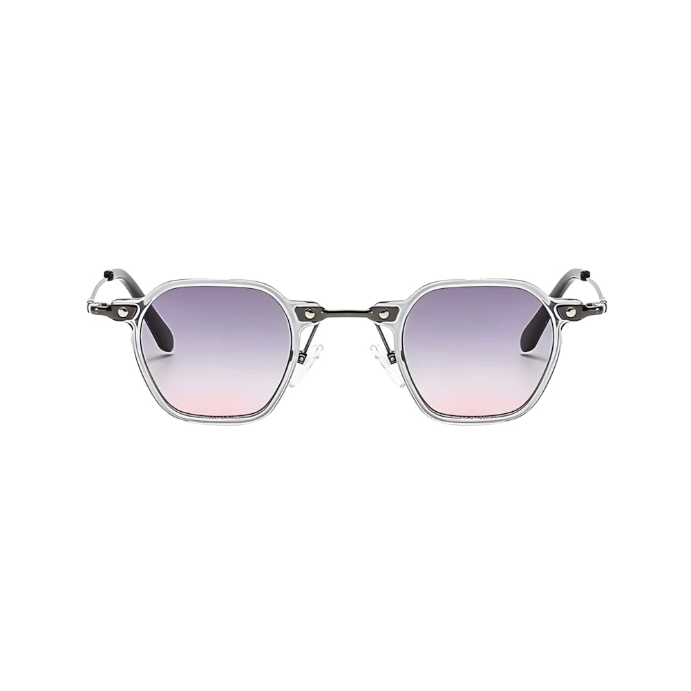 Clarence Sunglasses