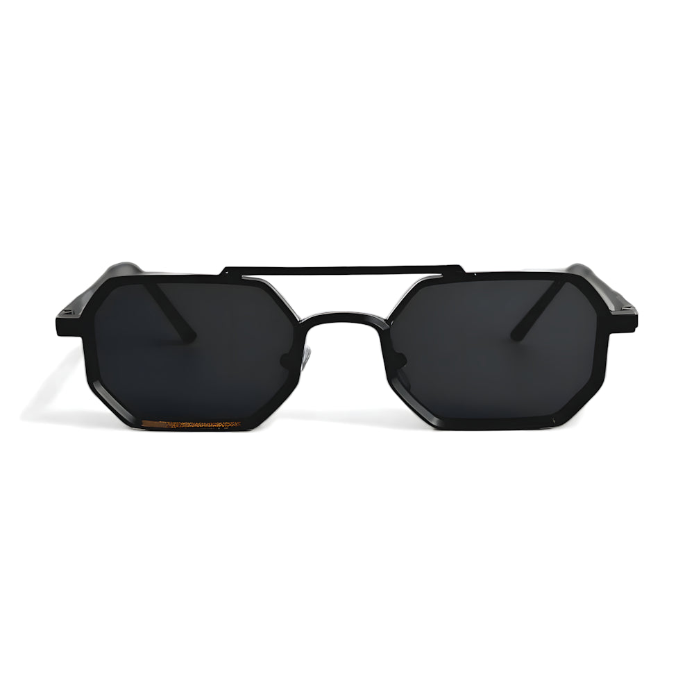 Hyde Sunglasses