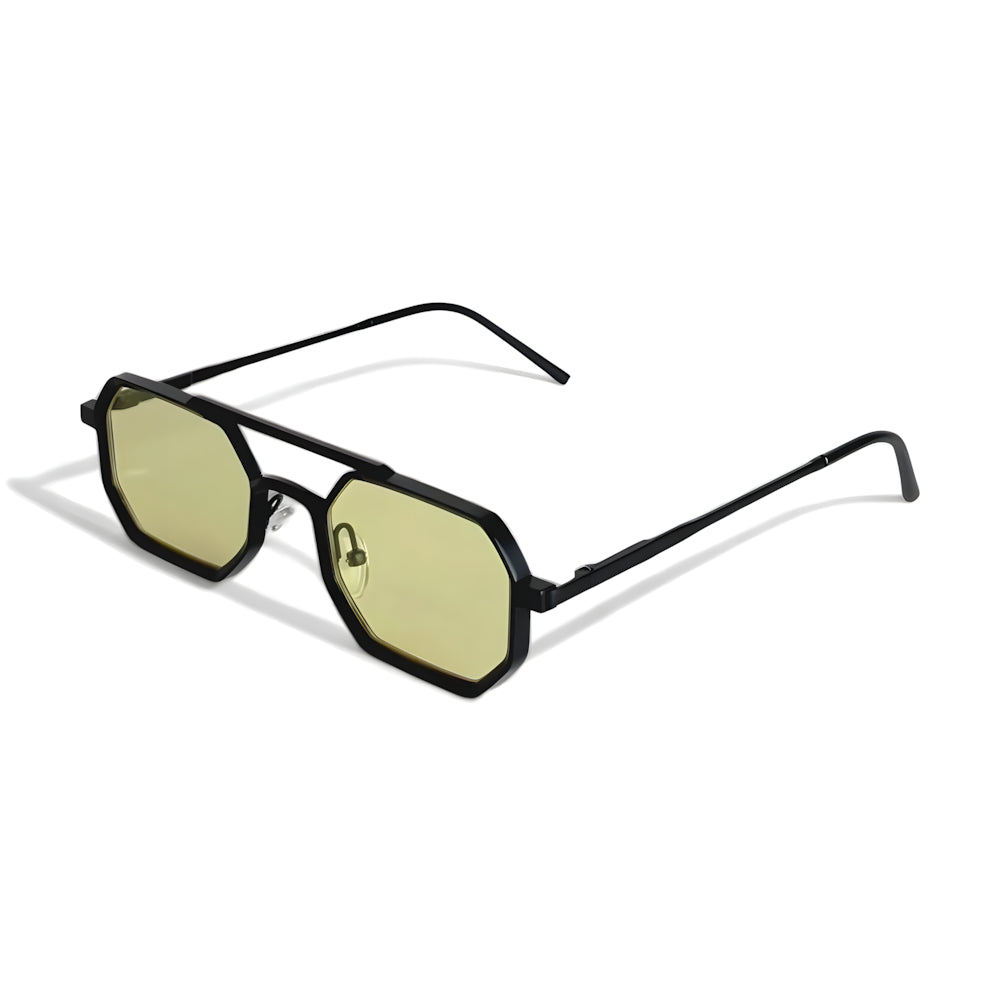 Hyde Sunglasses