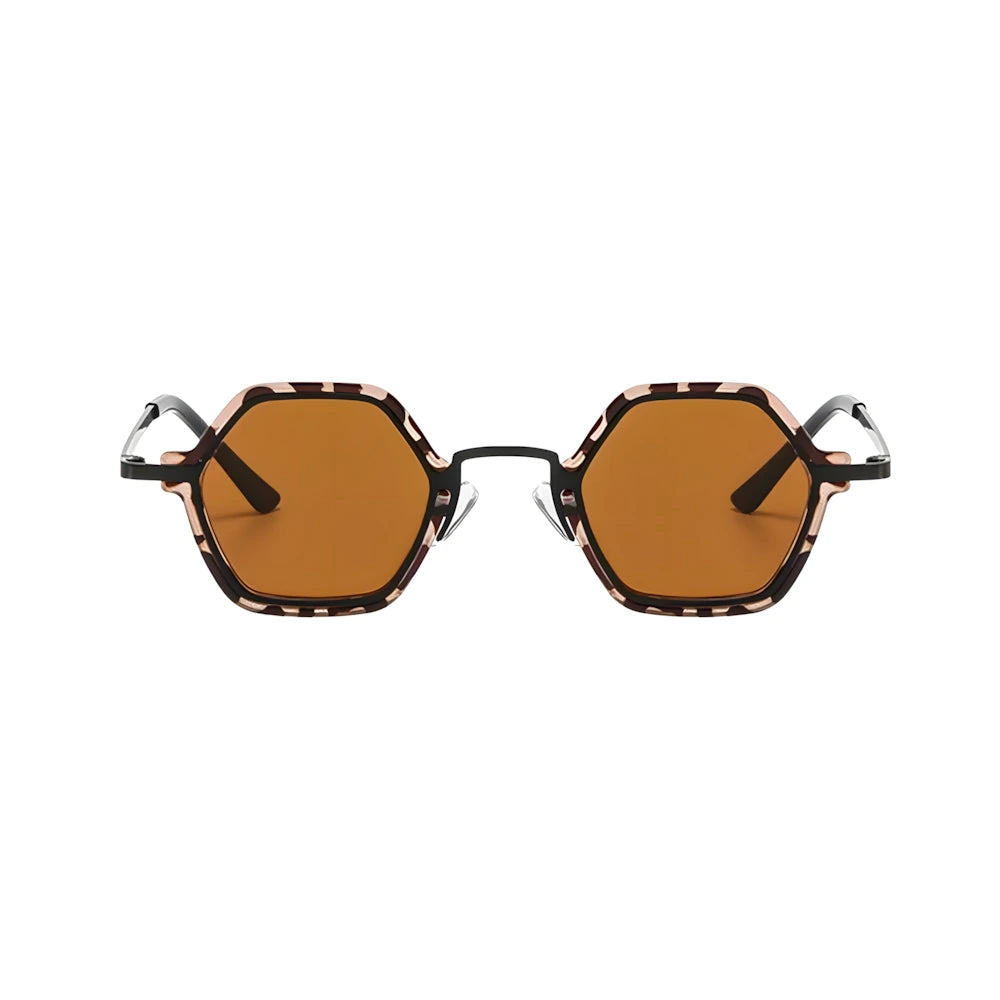 Mayfair Sunglasses