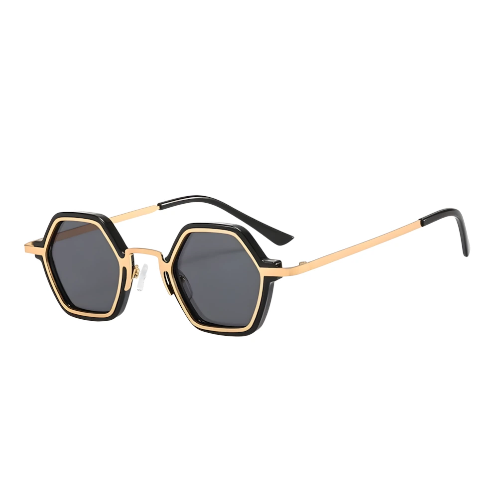 Mayfair Sunglasses