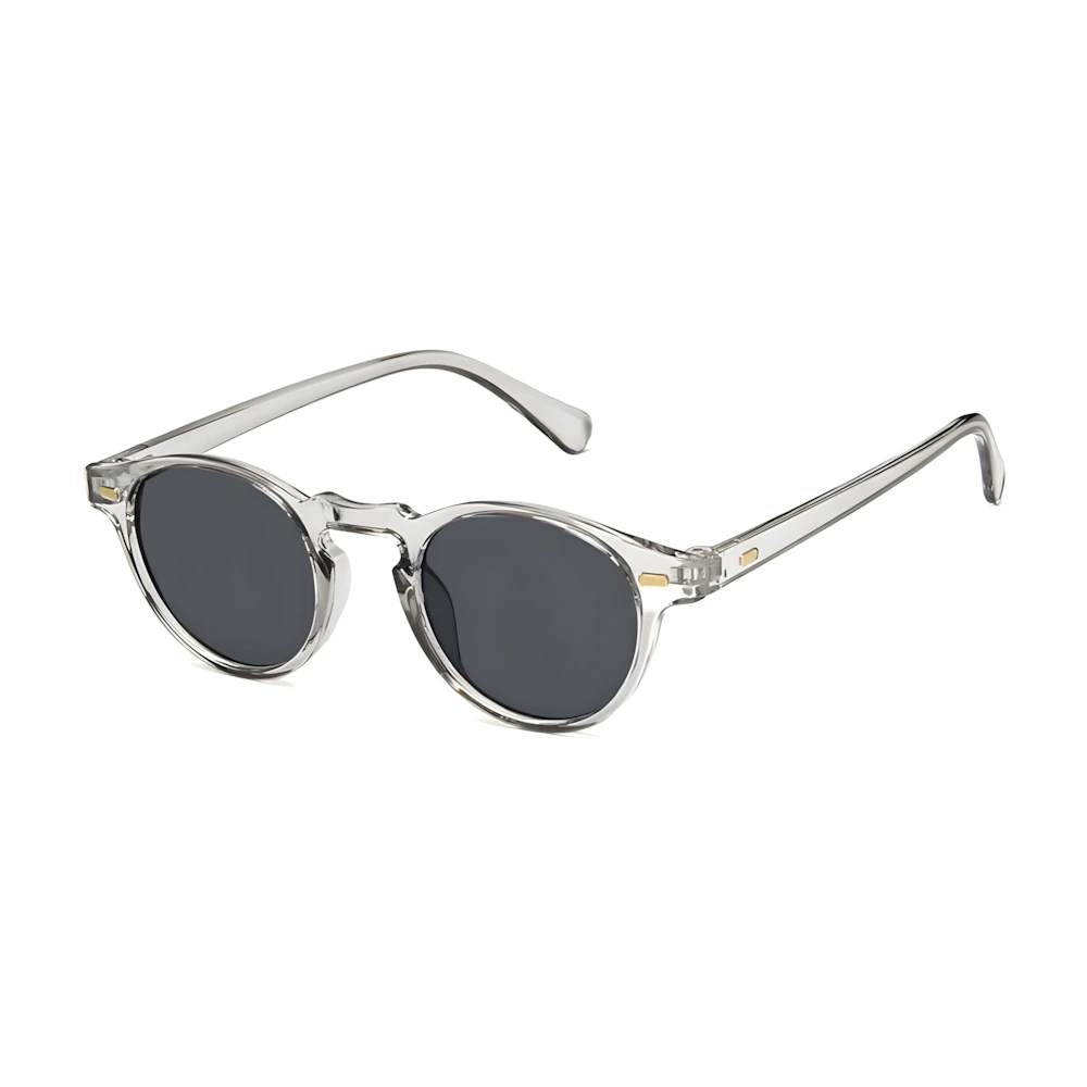 Oxford Sunglasses