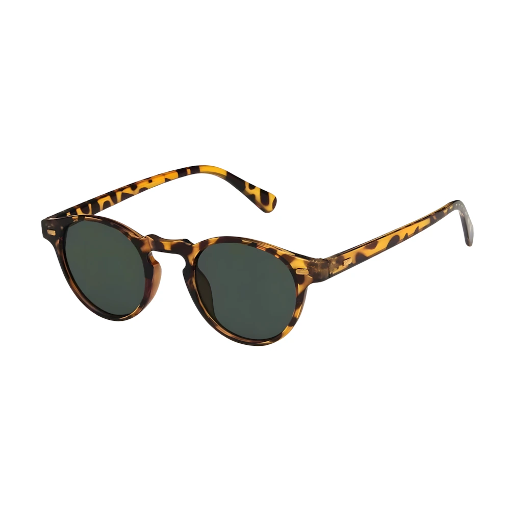 Oxford Sunglasses