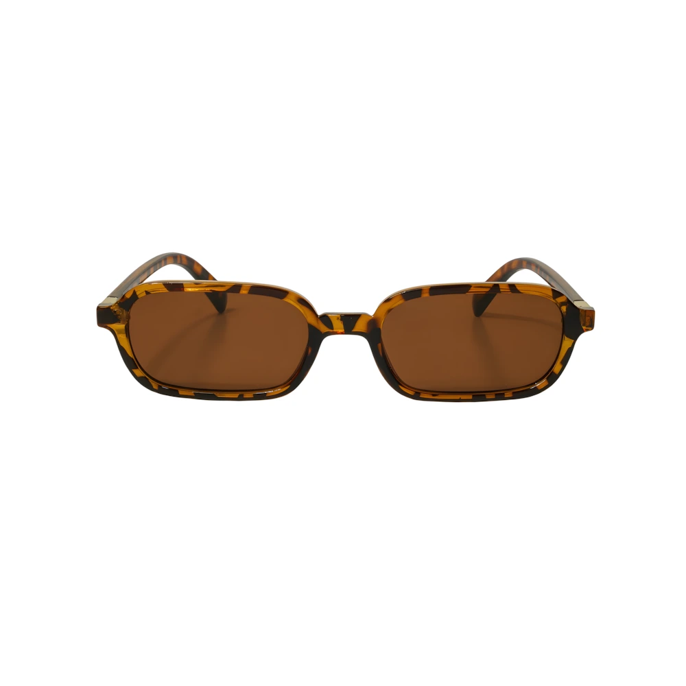 Sunglasses Haro Richmond