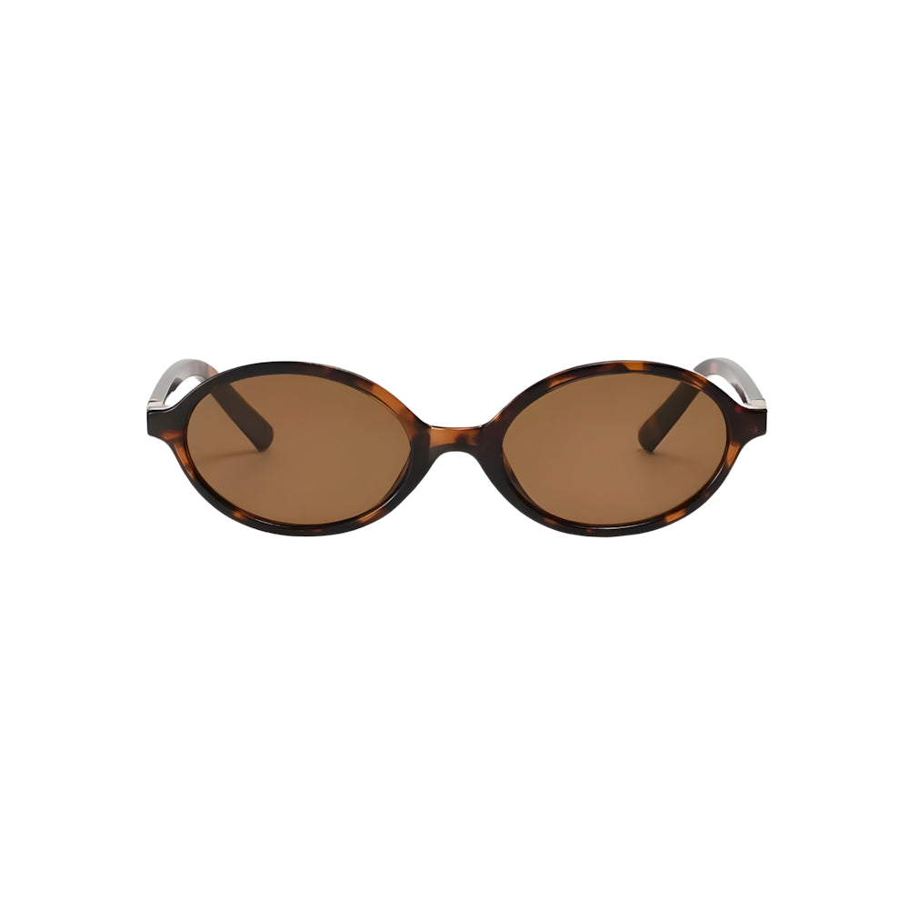 Shortcut Sunglasses