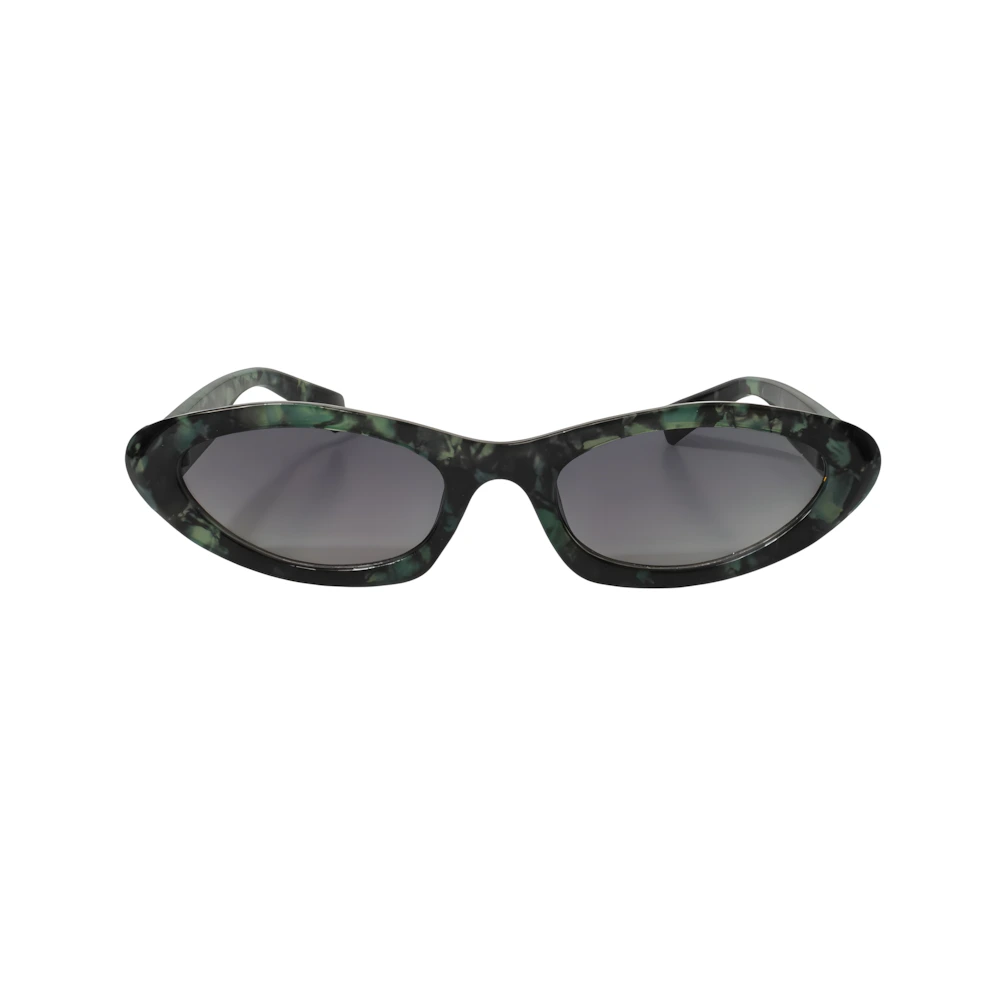 Sloane Sunglasses