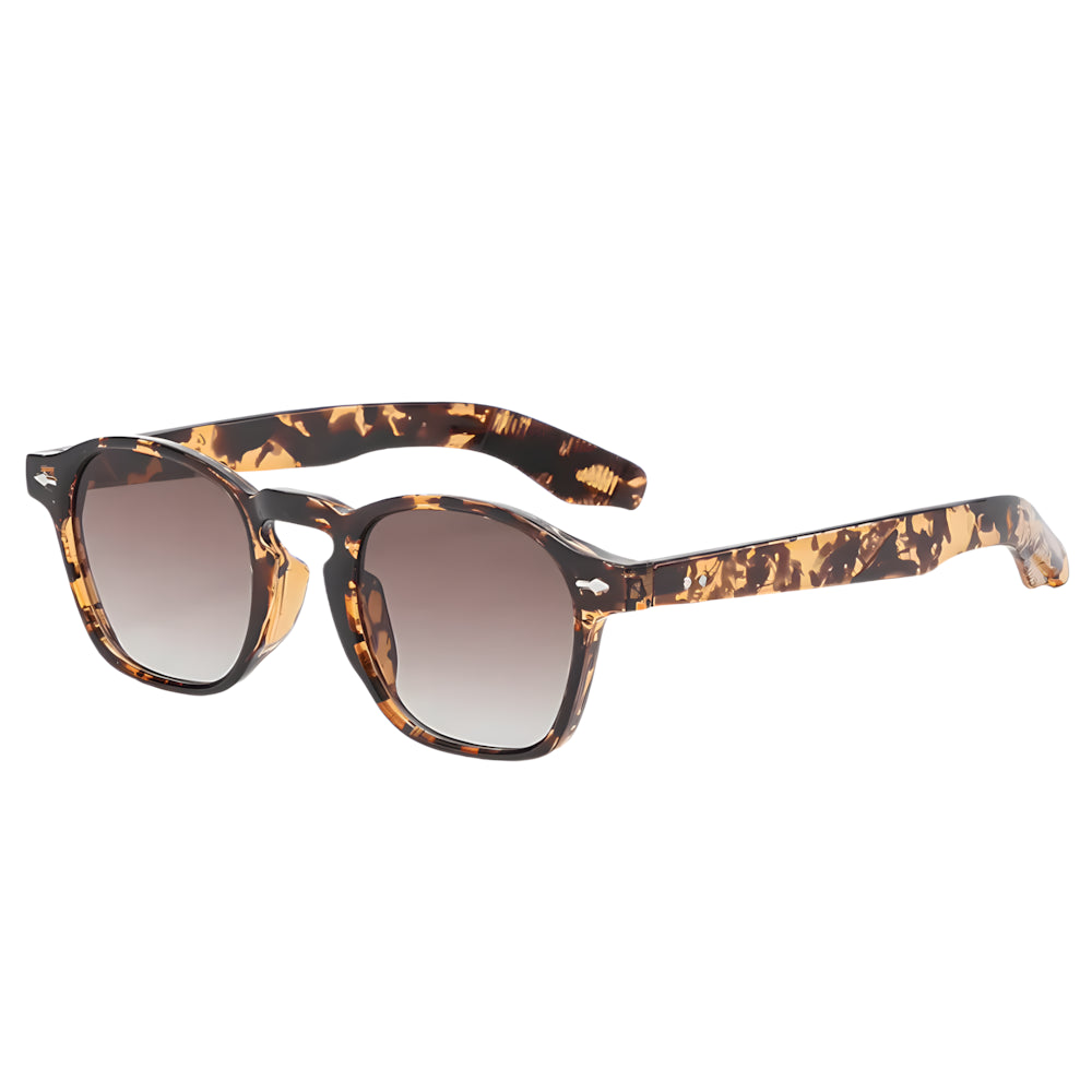 Warwick Sunglasses