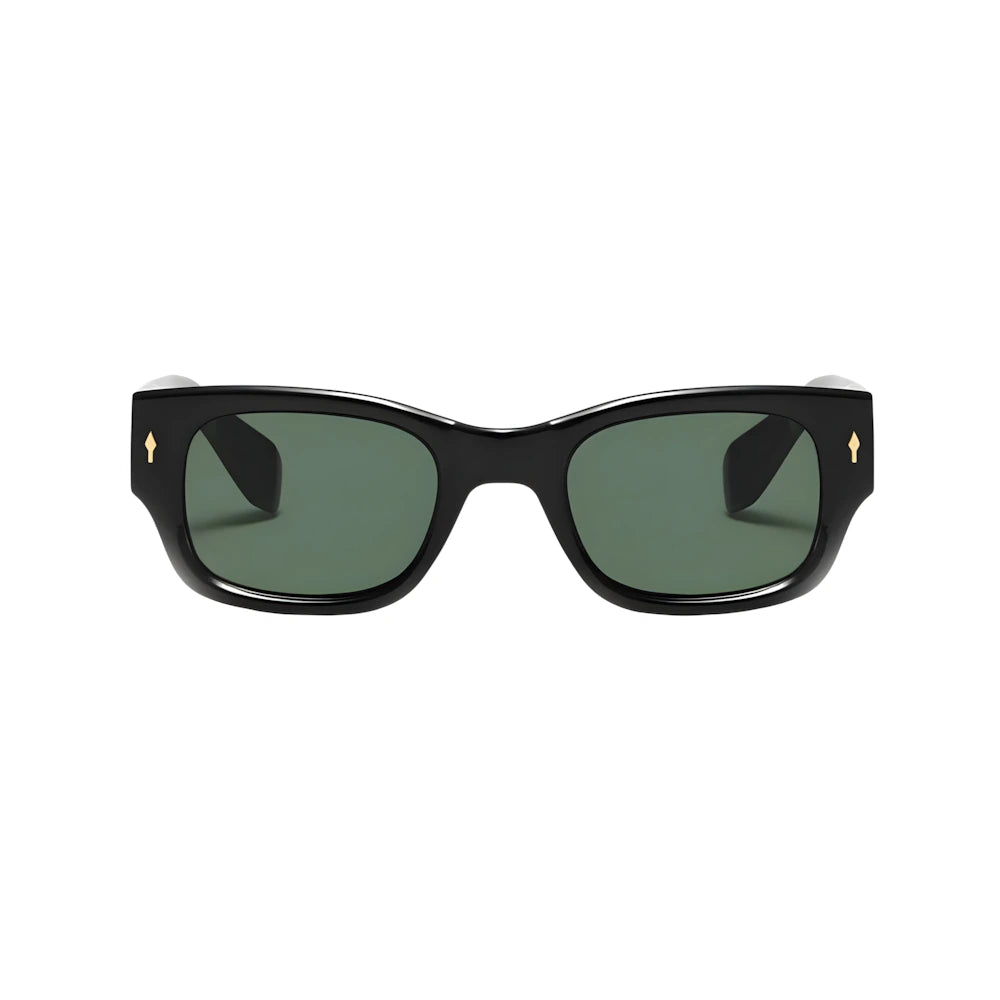 Westwood Sunglasses